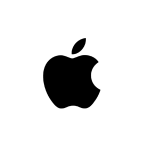 Apple reparation