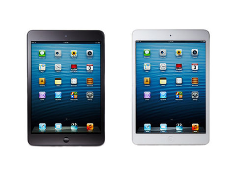 Прошивка айпад. IPAD Mini 1 порт. IPAD Mini 1 2013г. Комплект айпад мини 1. IPAD Mini 2 клоны.