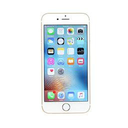 Reparation af iPhone 6S billig skærm skift - iFIX MOBIL