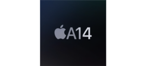a14 chip iphone 12