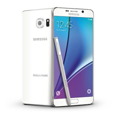 Samsung-Galaxy-Note-5-ifix